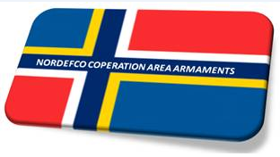 COPA ARMA Working Group Symposium at NDIS 2016